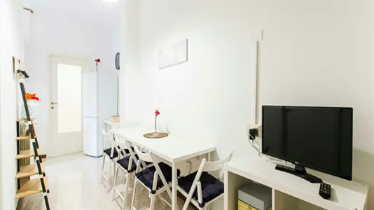 Rooms in Milano Zona 6 - Barona, Lorenteggio - photo 10