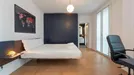Apartment for rent, Milano Zona 8 - Fiera, Gallaratese, Quarto Oggiaro, Milan, &lt;span class=&quot;blurred street&quot; onclick=&quot;ProcessAdRequest(13685910)&quot;&gt;&lt;span class=&quot;hint&quot;&gt;See streetname&lt;/span&gt;[xxxxxxxxxxxxx]&lt;/span&gt;