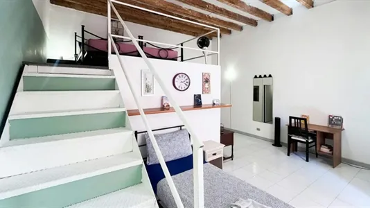 Apartments in Milano Zona 5 - Vigentino, Chiaravalle, Gratosoglio - photo 9