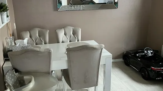 Apartments in Location is not specified - photo 8