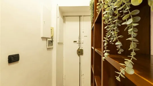 Apartments in Milano Zona 1 - Centro storico - photo 4