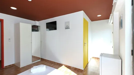 Rooms in Location is not specified - photo 6