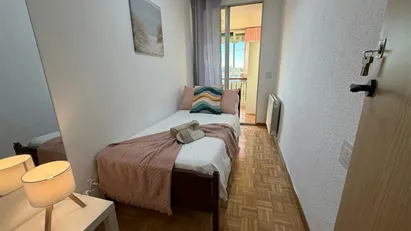 Room for rent in Madrid Latina, Madrid