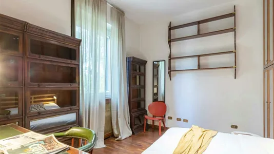 Rooms in Milano Zona 5 - Vigentino, Chiaravalle, Gratosoglio - photo 2