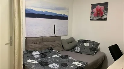 Room for rent in Munich Thalkirchen-Obersendling-Forstenried-Fürstenried-Solln, Munich