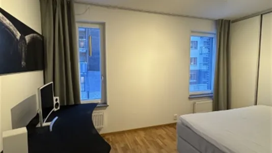 Apartments in Umeå - photo 6