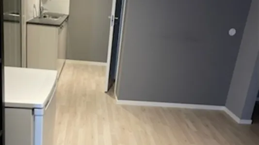 Apartments in Nacka - photo 2