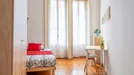 Room for rent, Milano Zona 3 - Porta Venezia, Città Studi, Lambrate, Milan, &lt;span class=&quot;blurred street&quot; onclick=&quot;ProcessAdRequest(9069611)&quot;&gt;&lt;span class=&quot;hint&quot;&gt;See streetname&lt;/span&gt;[xxxxxxxxxxxxx]&lt;/span&gt;