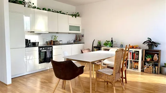 Apartments in Berlin Friedrichshain-Kreuzberg - photo 5