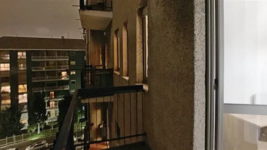 Rooms in Milano Zona 5 - Vigentino, Chiaravalle, Gratosoglio - photo 4