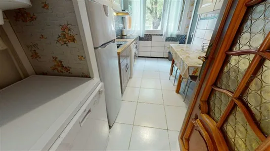 Rooms in Lyon - photo 5