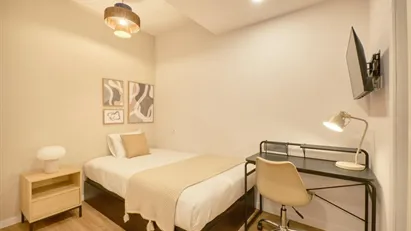 Room for rent in Lisbon (region)