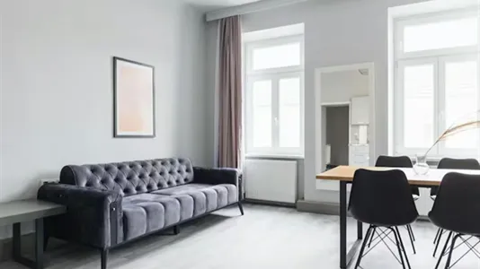 Apartments in Wien Meidling - photo 8