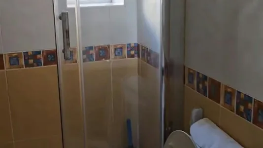 Houses in Madrid Usera - photo 6