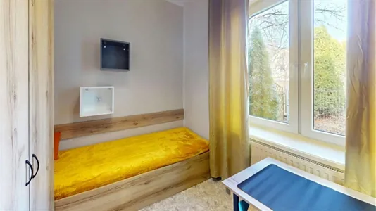 Rooms in Location is not specified - photo 2