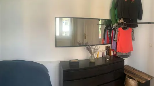 Houses in Location is not specified - photo 6