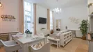 Apartment for rent, Milano Zona 1 - Centro storico, Milan, &lt;span class=&quot;blurred street&quot; onclick=&quot;ProcessAdRequest(13674853)&quot;&gt;&lt;span class=&quot;hint&quot;&gt;See streetname&lt;/span&gt;[xxxxxxxxxxxxx]&lt;/span&gt;