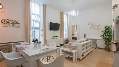 Apartment for rent in Milano Zona 1 - Centro storico, Milan