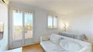 Room for rent, Toulouse, Occitanie, &lt;span class=&quot;blurred street&quot; onclick=&quot;ProcessAdRequest(12883671)&quot;&gt;&lt;span class=&quot;hint&quot;&gt;See streetname&lt;/span&gt;[xxxxxxxxxxxxx]&lt;/span&gt;