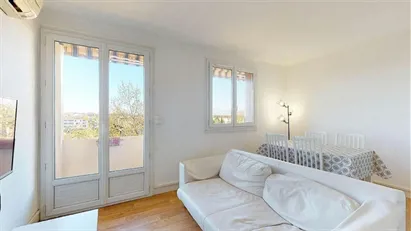 Room for rent in Toulouse, Occitanie