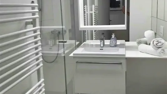 Apartments in Vienna Leopoldstadt - photo 7