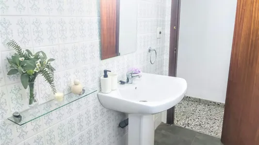 Rooms in Burjassot - photo 6