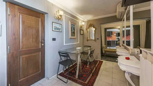 Apartments in Florence - photo 4