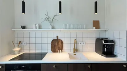 Apartment for rent in Berlin