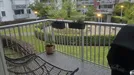 Apartment for rent, Gothenburg East, Gothenburg, &lt;span class=&quot;blurred street&quot; onclick=&quot;ProcessAdRequest(14085667)&quot;&gt;&lt;span class=&quot;hint&quot;&gt;See streetname&lt;/span&gt;[xxxxxxxxxxxxx]&lt;/span&gt;