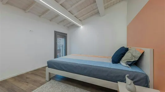 Rooms in Ferrara - photo 5