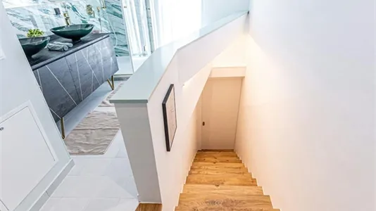 Apartments in Vienna Innere Stadt - photo 7