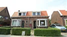 House for rent, Ridderkerk, South Holland, &lt;span class=&quot;blurred street&quot; onclick=&quot;ProcessAdRequest(10222745)&quot;&gt;&lt;span class=&quot;hint&quot;&gt;See streetname&lt;/span&gt;[xxxxxxxxxxxxx]&lt;/span&gt;