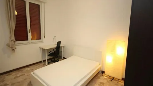 Rooms in Milano Zona 6 - Barona, Lorenteggio - photo 3