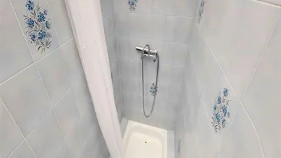 Room for rent in Lyon, Auvergne-Rhône-Alpes Room for rent in Lyon, Auvergne-Rhône-Alpes