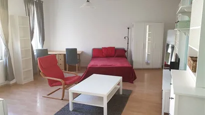 Apartment for rent in Berlin Friedrichshain-Kreuzberg, Berlin