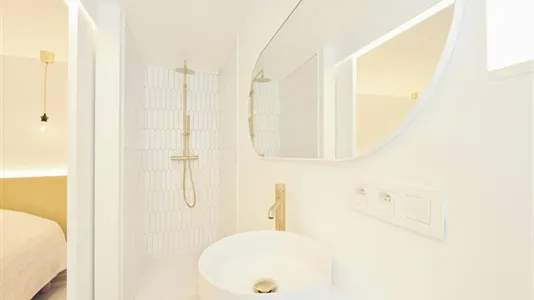 Rooms in Stad Brussel - photo 6