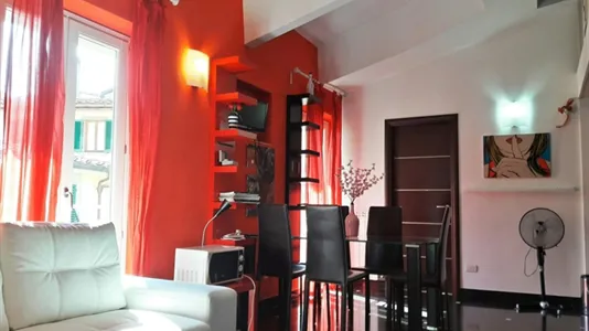 Rooms in Florence - photo 5