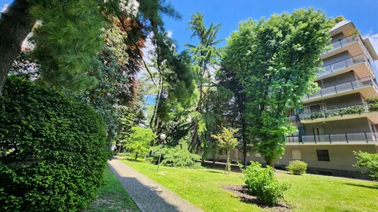 Apartments in Milano Zona 5 - Vigentino, Chiaravalle, Gratosoglio - photo 3