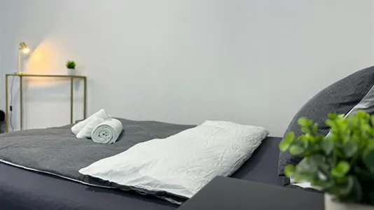 Rooms in Location is not specified - photo 4