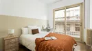 Apartment for rent, Barcelona Sarrià-St. Gervasi, Barcelona, &lt;span class=&quot;blurred street&quot; onclick=&quot;ProcessAdRequest(13977655)&quot;&gt;&lt;span class=&quot;hint&quot;&gt;See streetname&lt;/span&gt;[xxxxxxxxxxxxx]&lt;/span&gt;