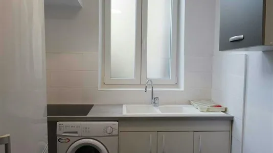 Rooms in Lyon - photo 3