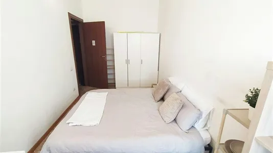 Rooms in Milano Zona 8 - Fiera, Gallaratese, Quarto Oggiaro - photo 10
