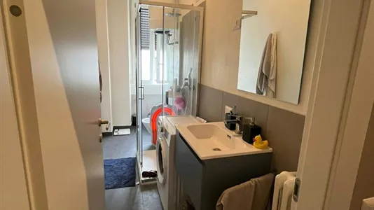 Apartments in Milano Zona 6 - Barona, Lorenteggio - photo 4