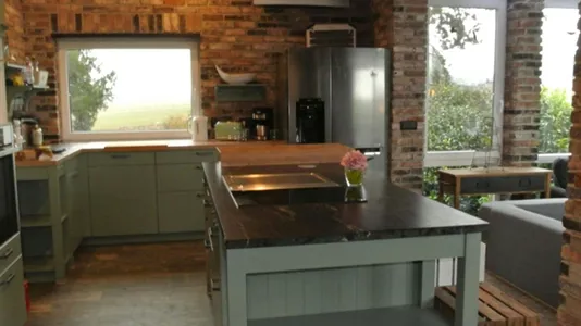 Apartments in Esslingen - photo 7