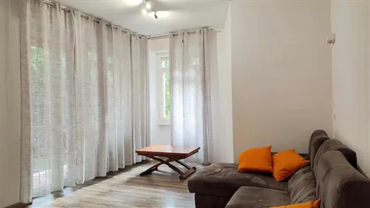 Apartments in Milano Zona 9 - Porta Garibaldi, Niguarda - photo 3