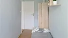Room for rent, Warsaw, &lt;span class=&quot;blurred street&quot; onclick=&quot;ProcessAdRequest(14418614)&quot;&gt;&lt;span class=&quot;hint&quot;&gt;See streetname&lt;/span&gt;[xxxxxxxxxxxxx]&lt;/span&gt;