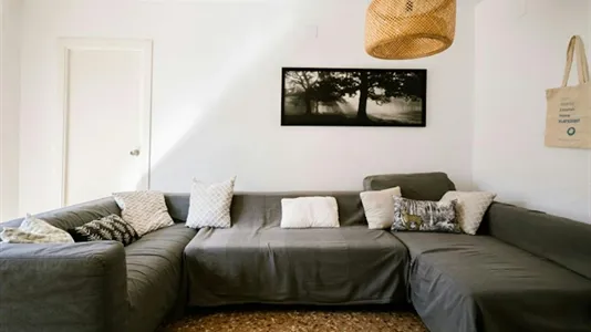 Apartments in Alboraya - photo 7