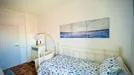 Room for rent, Madrid Usera, Madrid, Calle de Menasalbas, Spain