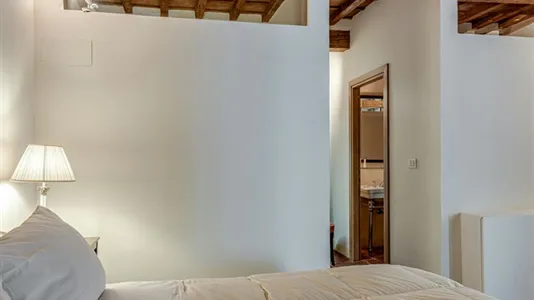 Apartments in Florence - photo 5