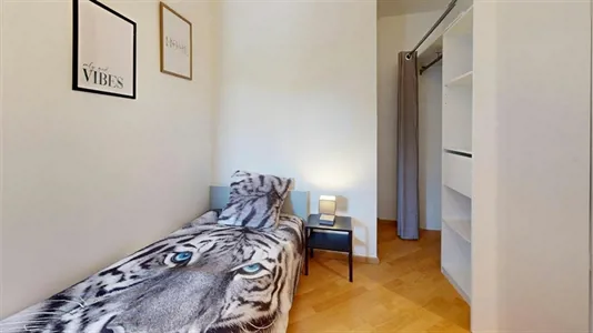 Rooms in Lyon - photo 2